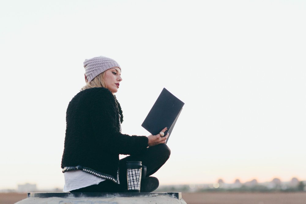 Finding Meaning Amidst the Mundane: A Sabr Perspective