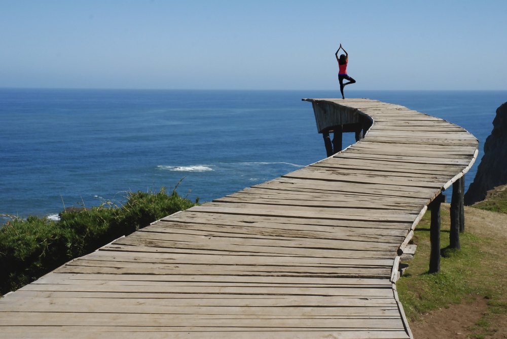 From Reactivity to Composure: A Path to Inner Peace
