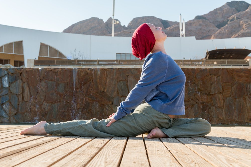 Beyond Waiting: Understanding Active Resilience Through Sabr